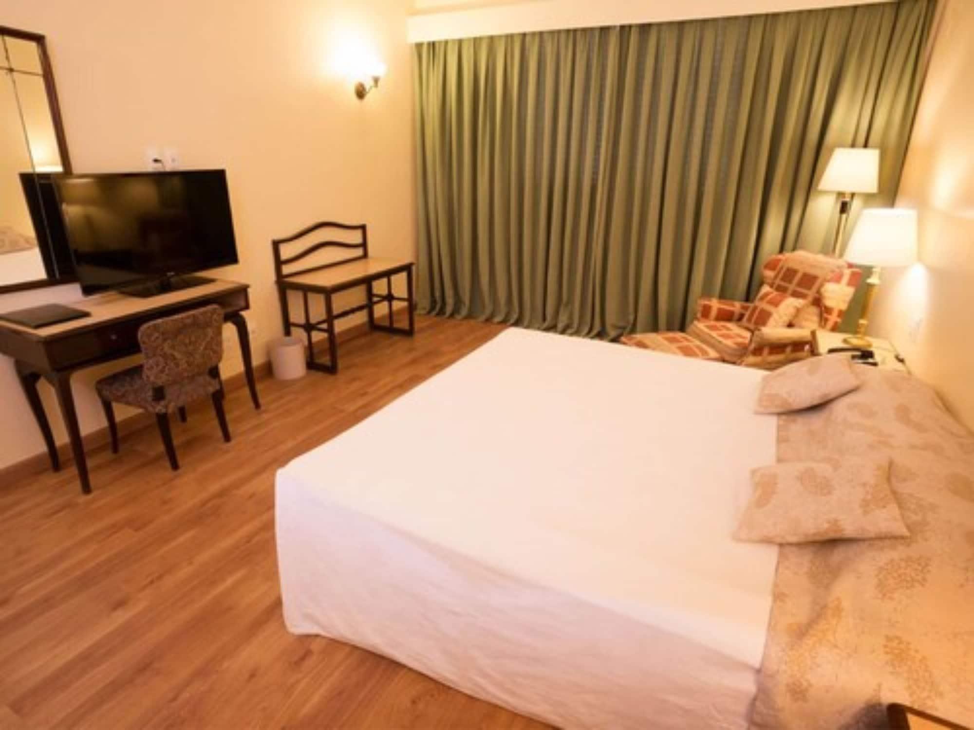 Dayrell Hotel E Centro De Convencoes ベロ・オリゾンテ エクステリア 写真
