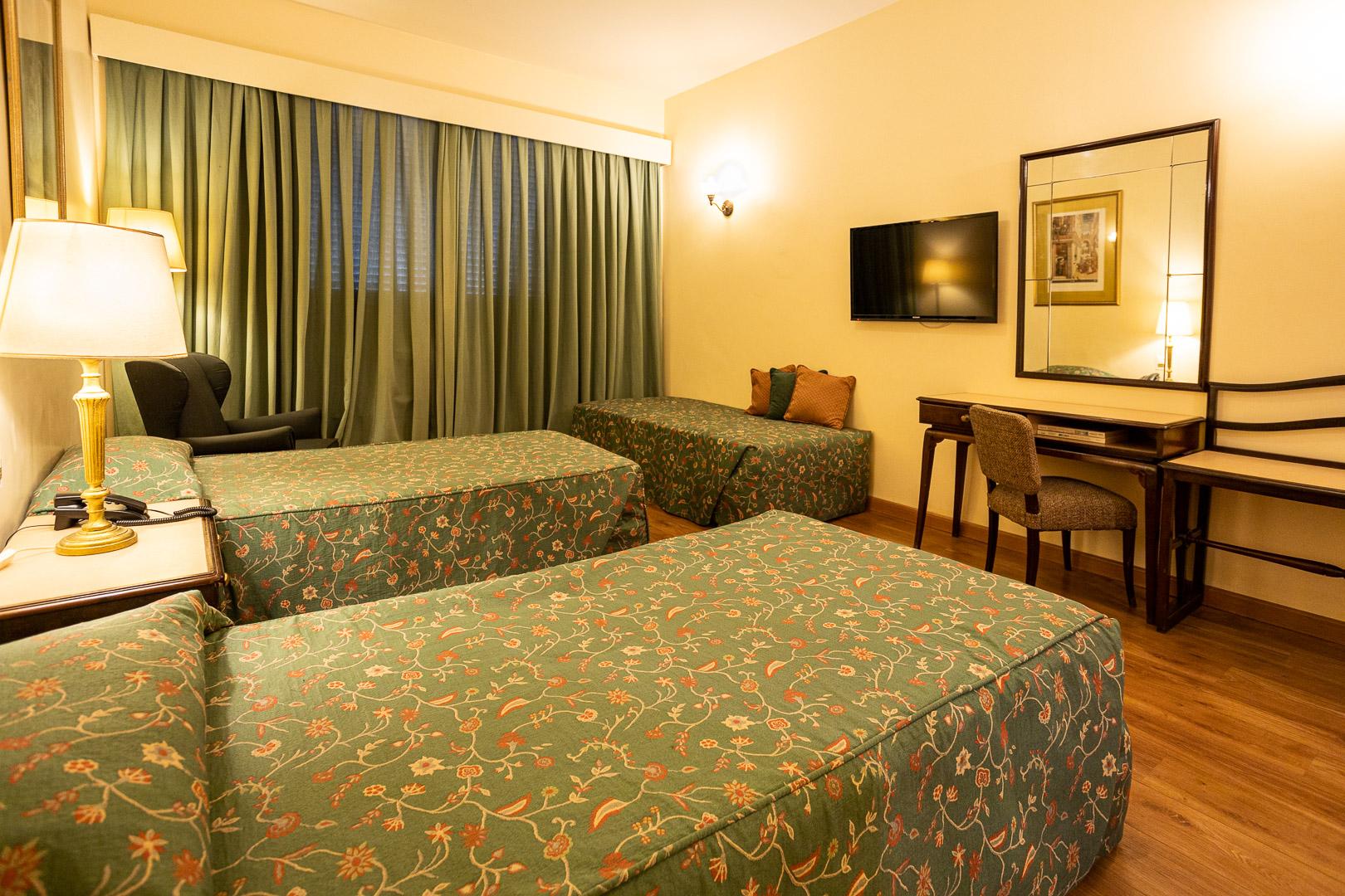 Dayrell Hotel E Centro De Convencoes ベロ・オリゾンテ エクステリア 写真