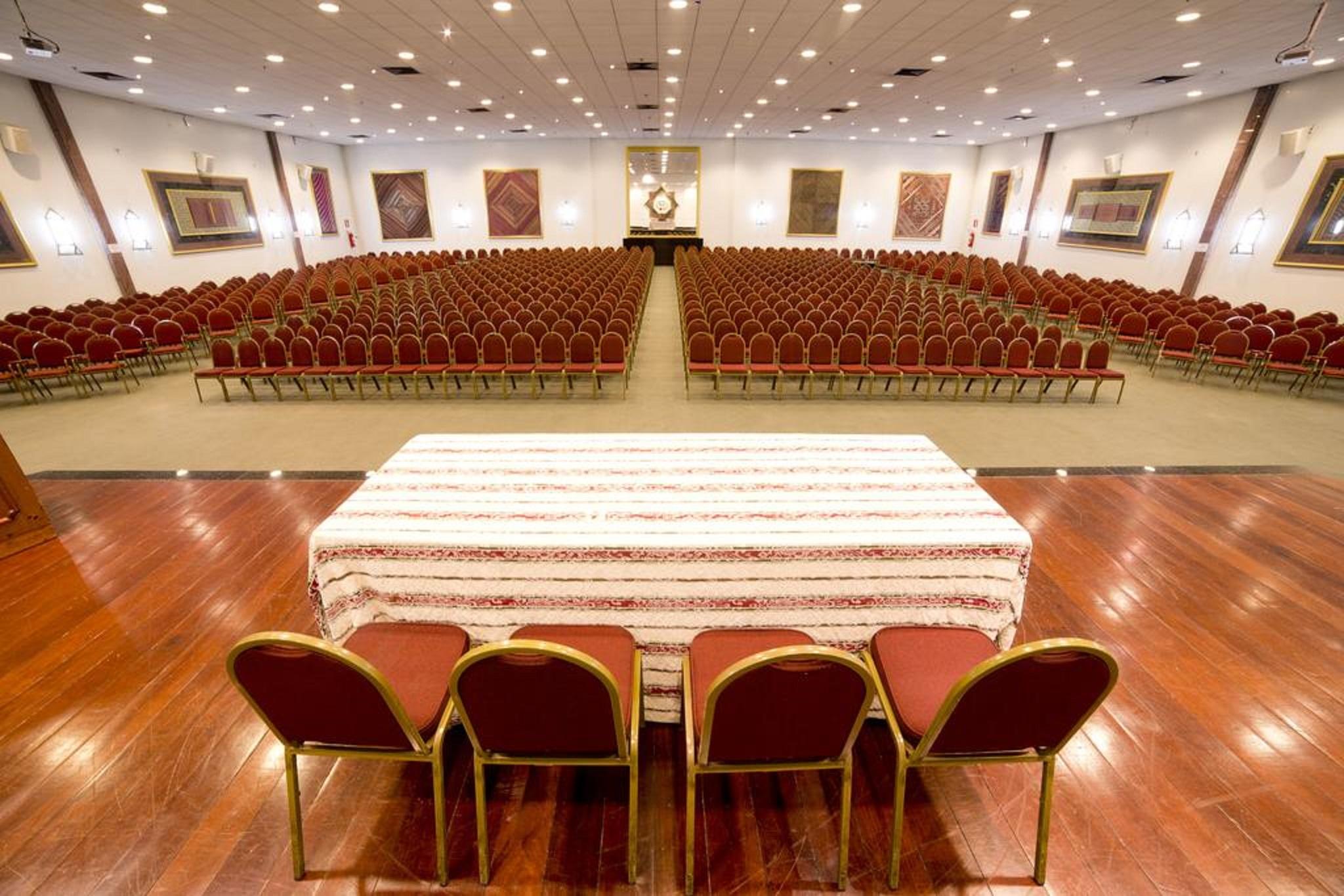 Dayrell Hotel E Centro De Convencoes ベロ・オリゾンテ エクステリア 写真